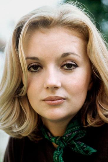 Caroline Cellier Image