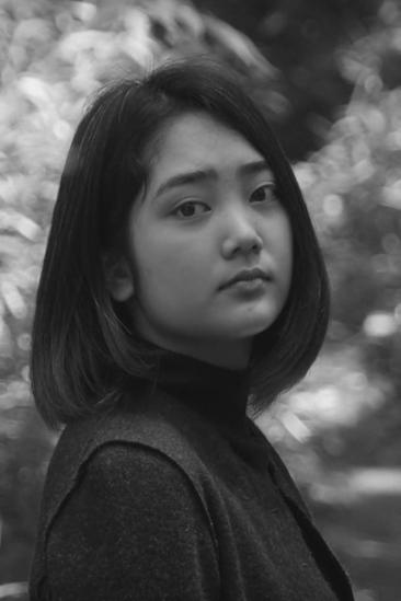 Hinako Watanabe Image