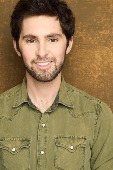 Phillip Wampler Image