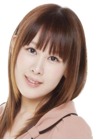 Kaori Sadohara Image