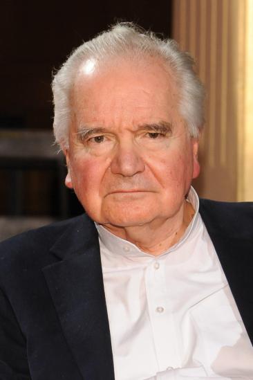 Stanisław Brejdygant Image