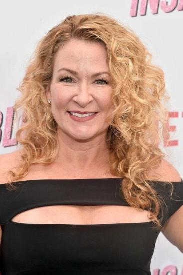Sarah Colonna Image
