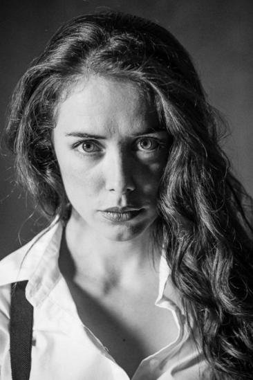 Patricia López Arnaiz Image