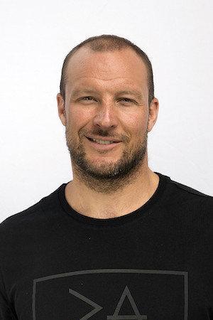 Aksel Lund Svindal Image
