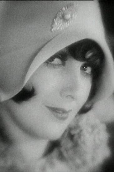 Else Heller Image