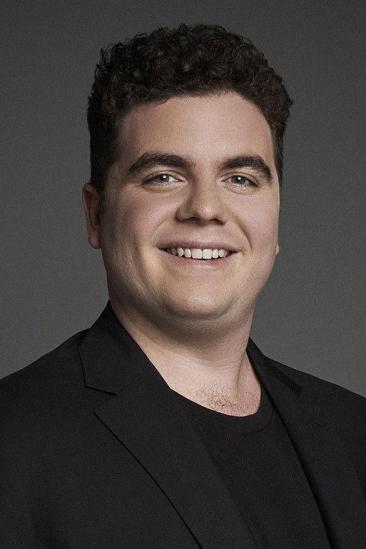 Gastón Cocchiarale Image