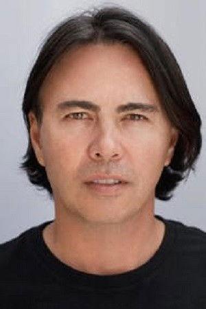 Terence Michael Image