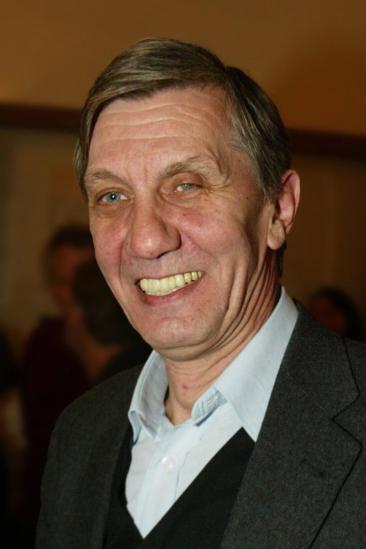 Boris Rösner Image