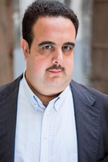 Antonio Fiorillo Image