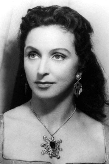 Judith Holzmeister Image