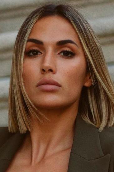 Michelle Calvó Image