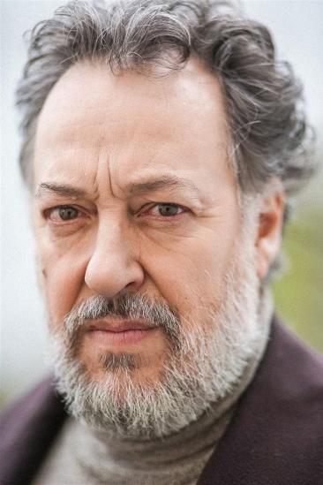 Jean-Henri Compère Image