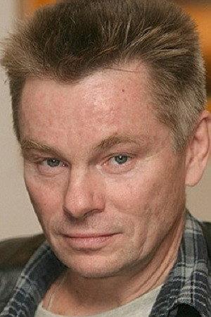 Sergey Ryzhenko Image