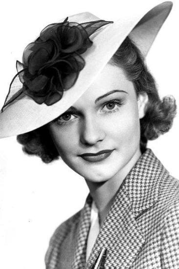 Patti Pickens Image