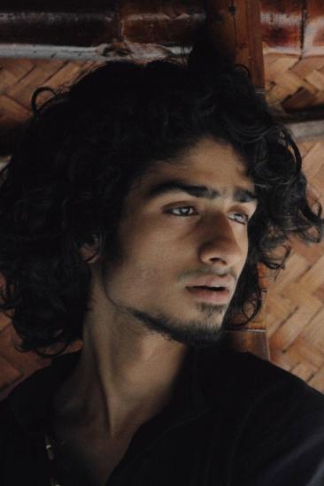 Shashank Raghavula Image