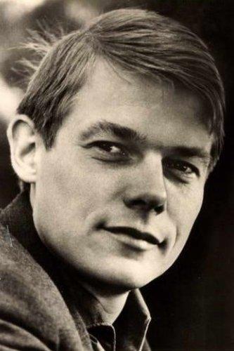 Klaus Piontek Image