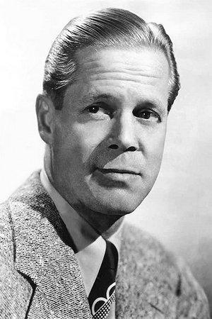 Dan Duryea Image