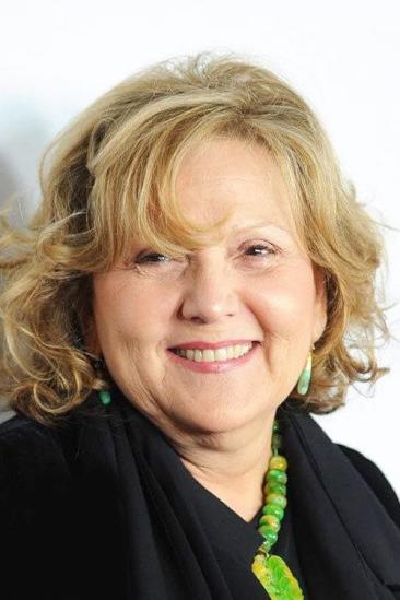 Brenda Vaccaro Image