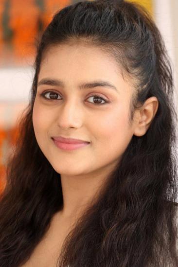 Mishti Chakravarty Image