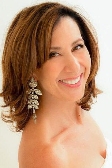 Carol Bach Rita Image
