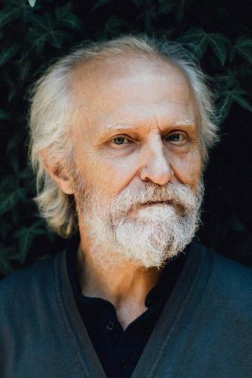 David Patrick Kelly Image