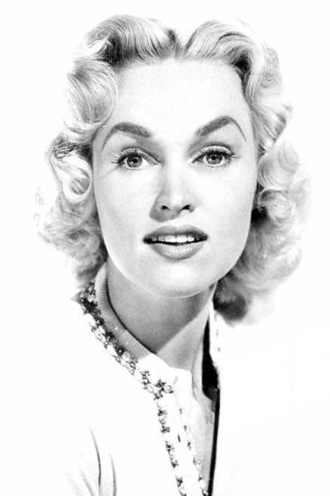 Karen Steele Image