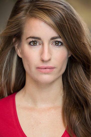 Elena Sanz Image