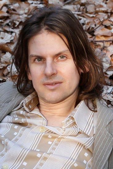 Andrew Robertson Image