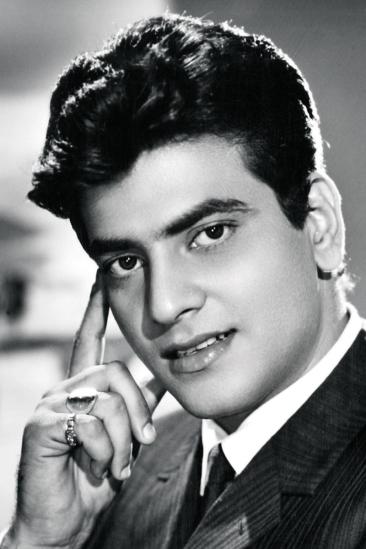 Jeetendra Image