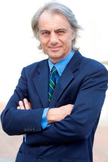 Massimo Pascucci Image