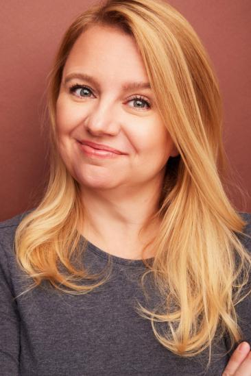 Kathy Ann Wittes Image