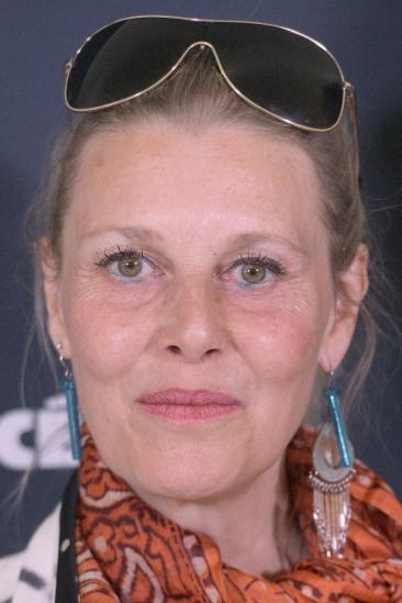 Florence Thomassin Image