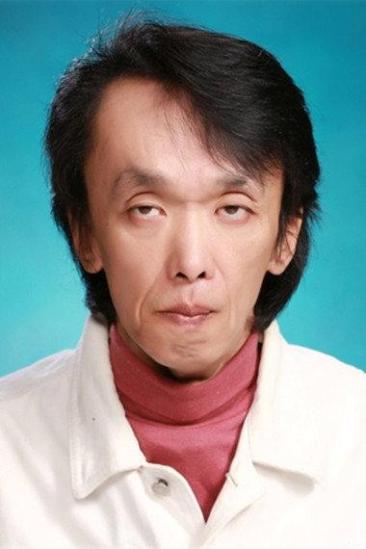 Kim Gyu-nam Image