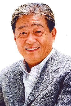 Hiroshi Sekiguchi Image