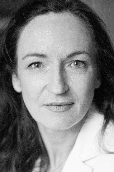 Gertrude Thoma Image