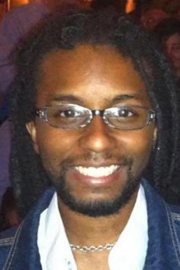 Tse-Mach Washington Image