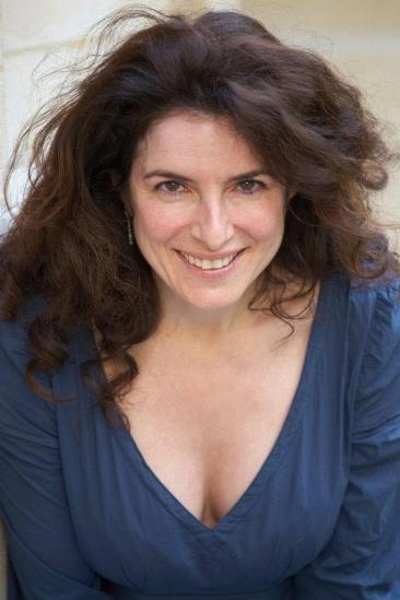 Catherine Lascault Image