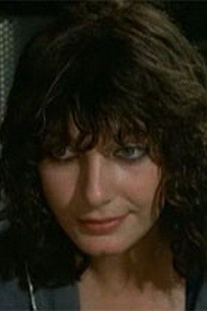 Anna Cardini Image