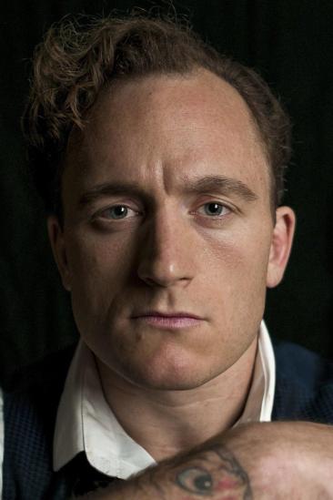 Malte Frid-Nielsen Image