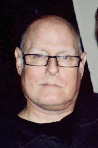 William Preston Robertson Image