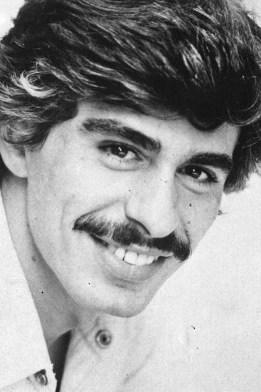 Robert Mura Image
