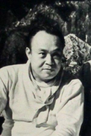 Shōichi Hirose Image
