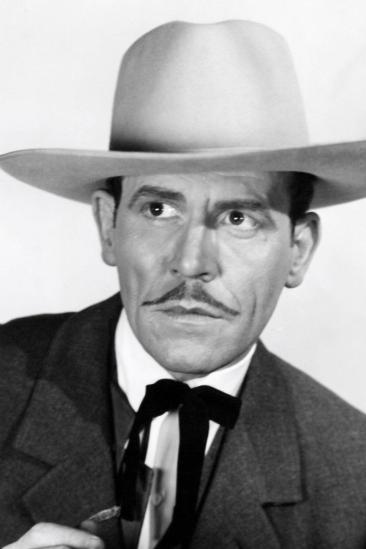 Kenneth MacDonald Image