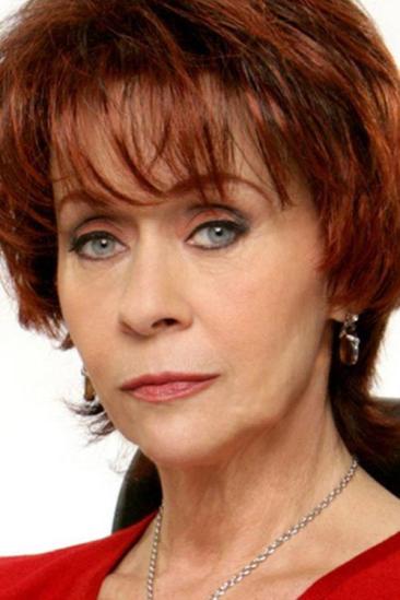 Mariana Karr Image