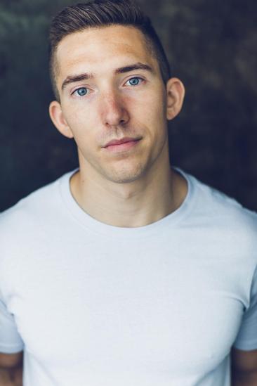 Victor Del Rio Image