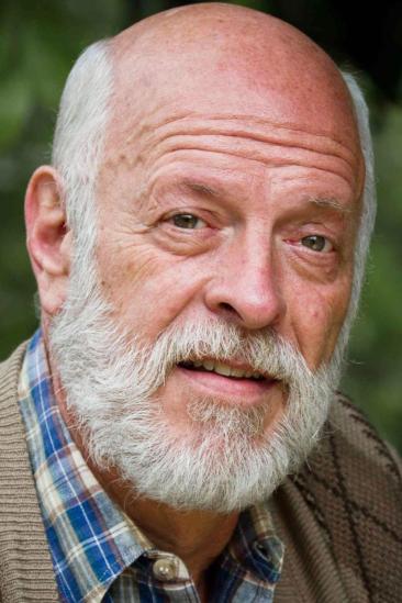 John McCool Bowers Image