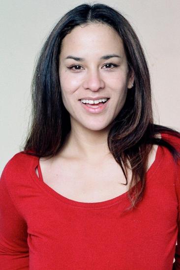 Úrsula Murayama Image