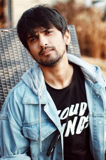 Anud Singh Dhaka Image