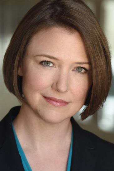 Debbie Campbell Image