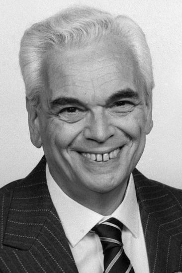Róbert Rátonyi Image